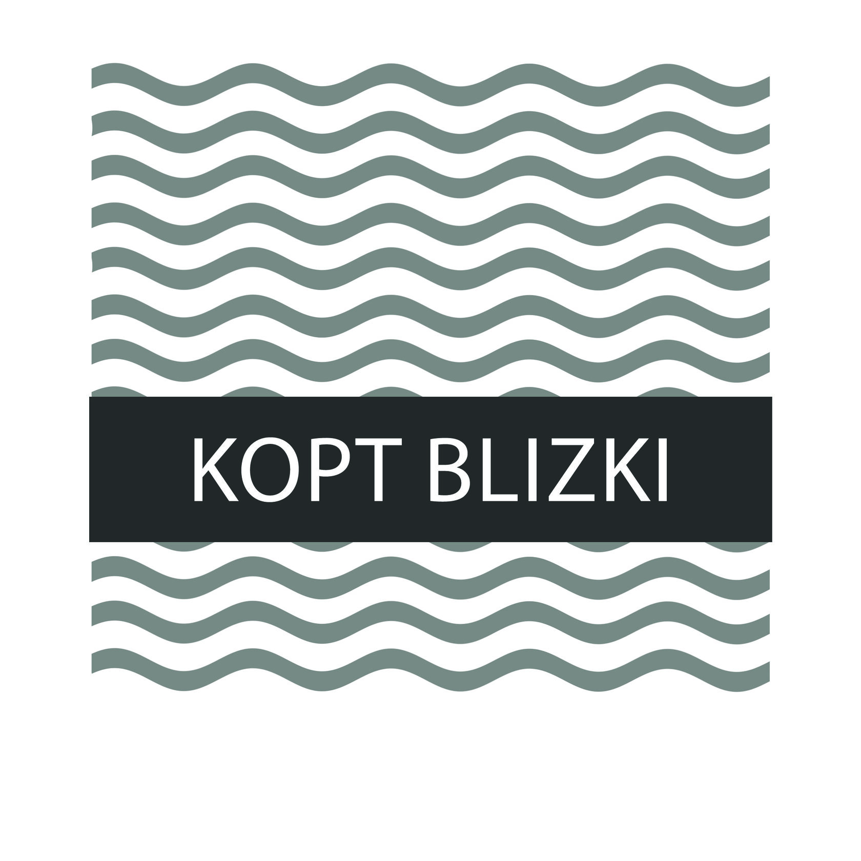 KOPT BLIZKI